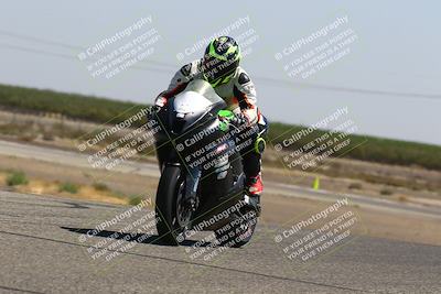 media/Sep-01-2025-Lets Ride (Mon) [[4370d11284]]/A Group/12pm (Wheelie Bump)/